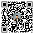 海锋锯业确山硬质合金带锯条咨询